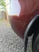 Skoda Fabia 2010-11