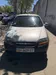 Chevrolet Aveo 2007-0