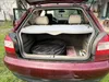 Audi A3 2000-6