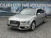 Audi A4 2015-0