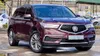 Acura MDX 2017-3
