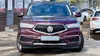 Acura MDX 2017-2