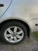 Skoda Fabia 2003-9