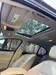 BMW 5 серія 2011-8