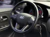 Kia Rio 2012-10