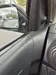 Chevrolet Aveo 2008-14