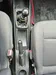Chevrolet Aveo 2008-10