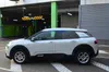 Citroen C4 Cactus 2019-4