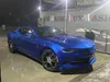 Chevrolet Camaro 2018-3