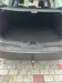 Volvo V50 2012-18