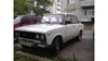 Lada (ВАЗ) 2106 1993-0