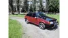 Lada (ВАЗ) 2109 1993-4
