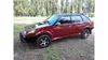 Lada (ВАЗ) 2109 1993-7