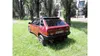 Lada (ВАЗ) 2109 1993-2