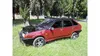 Lada (ВАЗ) 2109 1993-3
