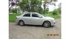 Toyota Corolla 2011-1