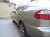 Daewoo Lanos 2007-5