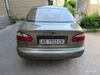 Daewoo Lanos 2007-4