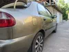 Daewoo Lanos 2007-3