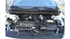Hyundai Accent 2012-10