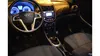Hyundai Accent 2012-13