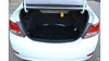 Hyundai Accent 2012-9