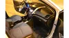Hyundai Accent 2012-16