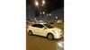 Hyundai Accent 2012-1