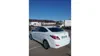 Hyundai Accent 2012-7
