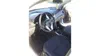 Hyundai Accent 2012-5