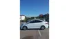 Hyundai Accent 2012-8