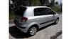 Hyundai Getz 2005-1