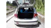 Hyundai Getz 2005-7