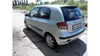 Hyundai Getz 2005-2