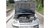 Hyundai Getz 2005-3