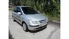 Hyundai Getz 2005-0