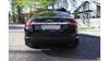Jaguar XF 2008-1