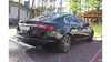 Jaguar XF 2008-2