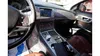 Jaguar XF 2008-5