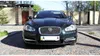 Jaguar XF 2008-8