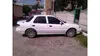 Kia Sephia 1996-0