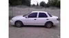 Kia Sephia 1996-4