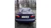 Daewoo Sens 2008-10