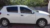 Renault Sandero 2013-1