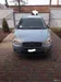 Hyundai Accent 2008-0