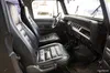 Jeep Wrangler 1992-4