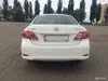 Toyota Corolla 2010-3