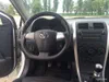 Toyota Corolla 2010-6