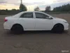 Toyota Corolla 2010-5