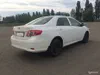 Toyota Corolla 2010-4